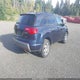 2HNYD28679H508738 2009 Acura Mdx Technology Package auction photo thumbnail 4