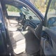 2HNYD28679H508738 2009 Acura Mdx Technology Package auction photo thumbnail 5