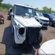 WDCYC3HF4FX233944 2015 Mercedes-Benz G 550 4Matic auction photo thumbnail 12