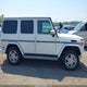 WDCYC3HF4FX233944 2015 Mercedes-Benz G 550 4Matic auction photo thumbnail 13