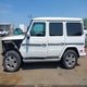 WDCYC3HF4FX233944 2015 Mercedes-Benz G 550 4Matic auction photo thumbnail 14