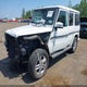 WDCYC3HF4FX233944 2015 Mercedes-Benz G 550 4Matic auction photo thumbnail 2