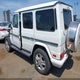 WDCYC3HF4FX233944 2015 Mercedes-Benz G 550 4Matic auction photo thumbnail 3