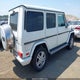 WDCYC3HF4FX233944 2015 Mercedes-Benz G 550 4Matic auction photo thumbnail 4