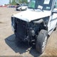 WDCYC3HF4FX233944 2015 Mercedes-Benz G 550 4Matic auction photo thumbnail 6