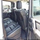 WDCYC3HF4FX233944 2015 Mercedes-Benz G 550 4Matic auction photo thumbnail 8