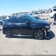SHHFK7H91JU426300 2018 Honda Civic Sport Touring auction photo thumbnail 14