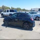 SHHFK7H91JU426300 2018 Honda Civic Sport Touring auction photo thumbnail 15