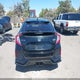 SHHFK7H91JU426300 2018 Honda Civic Sport Touring auction photo thumbnail 17