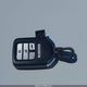 SHHFK7H91JU426300 2018 Honda Civic Sport Touring auction photo thumbnail 11