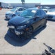 SHHFK7H91JU426300 2018 Honda Civic Sport Touring auction photo thumbnail 2