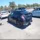 SHHFK7H91JU426300 2018 Honda Civic Sport Touring auction photo thumbnail 3