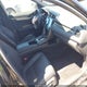 SHHFK7H91JU426300 2018 Honda Civic Sport Touring auction photo thumbnail 5