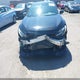 SHHFK7H91JU426300 2018 Honda Civic Sport Touring auction photo thumbnail 6