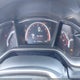 SHHFK7H91JU426300 2018 Honda Civic Sport Touring auction photo thumbnail 7