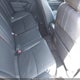 SHHFK7H91JU426300 2018 Honda Civic Sport Touring auction photo thumbnail 8