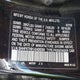SHHFK7H91JU426300 2018 Honda Civic Sport Touring auction photo thumbnail 9
