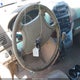 5TDZA22C54S045932 2004 Toyota Sienna Xle auction photo thumbnail 11