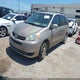 5TDZA22C54S045932 2004 Toyota Sienna Xle auction photo thumbnail 2