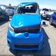 JTLZE4FE8B1133903 2011 Scion Xb Release Series 8.0 auction photo thumbnail 12