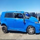 JTLZE4FE8B1133903 2011 Scion Xb Release Series 8.0 auction photo thumbnail 13