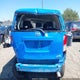 JTLZE4FE8B1133903 2011 Scion Xb Release Series 8.0 auction photo thumbnail 16