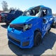 JTLZE4FE8B1133903 2011 Scion Xb Release Series 8.0 auction photo thumbnail 2