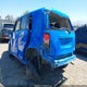 JTLZE4FE8B1133903 2011 Scion Xb Release Series 8.0 auction photo thumbnail 3