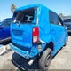 JTLZE4FE8B1133903 2011 Scion Xb Release Series 8.0 auction photo thumbnail 4