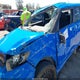 JTLZE4FE8B1133903 2011 Scion Xb Release Series 8.0 auction photo thumbnail 6