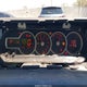 JTLZE4FE8B1133903 2011 Scion Xb Release Series 8.0 auction photo thumbnail 7