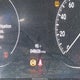 1HGCV1E31KA166873 2019 Honda Accord Sport auction photo thumbnail 16