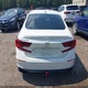 1HGCV1E31KA166873 2019 Honda Accord Sport auction photo thumbnail 17