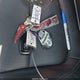 1HGCV1E31KA166873 2019 Honda Accord Sport auction photo thumbnail 11