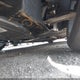 1HGCV1E31KA166873 2019 Honda Accord Sport auction photo thumbnail 19