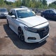 1HGCV1E31KA166873 2019 Honda Accord Sport auction photo thumbnail 1