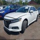 1HGCV1E31KA166873 2019 Honda Accord Sport auction photo thumbnail 2
