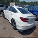1HGCV1E31KA166873 2019 Honda Accord Sport auction photo thumbnail 3