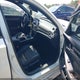 1HGCV1E31KA166873 2019 Honda Accord Sport auction photo thumbnail 5