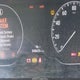 1HGCV1E31KA166873 2019 Honda Accord Sport auction photo thumbnail 7
