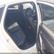 1HGCV1E31KA166873 2019 Honda Accord Sport auction photo thumbnail 8