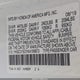 1HGCV1E31KA166873 2019 Honda Accord Sport auction photo thumbnail 9
