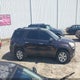 1GKKRPKD8GJ160482 2016 GMC Acadia Sle-2 auction photo thumbnail 13