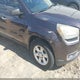 1GKKRPKD8GJ160482 2016 GMC Acadia Sle-2 auction photo thumbnail 17