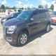 1GKKRPKD8GJ160482 2016 GMC Acadia Sle-2 auction photo thumbnail 2