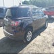1GKKRPKD8GJ160482 2016 GMC Acadia Sle-2 auction photo thumbnail 4