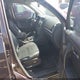 1GKKRPKD8GJ160482 2016 GMC Acadia Sle-2 auction photo thumbnail 5