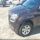 1GKKRPKD8GJ160482 2016 GMC Acadia Sle-2 auction photo thumbnail 6