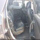 1GKKRPKD8GJ160482 2016 GMC Acadia Sle-2 auction photo thumbnail 8