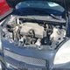 1GNDV23W58D197399 2008 Chevrolet Uplander Ls auction photo thumbnail 10